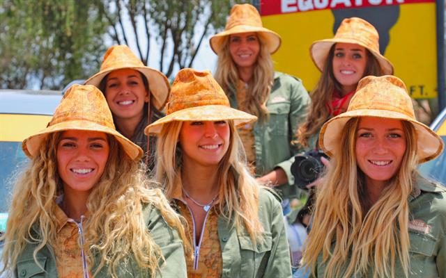 africa-e-oceano-indiano (6).jpg